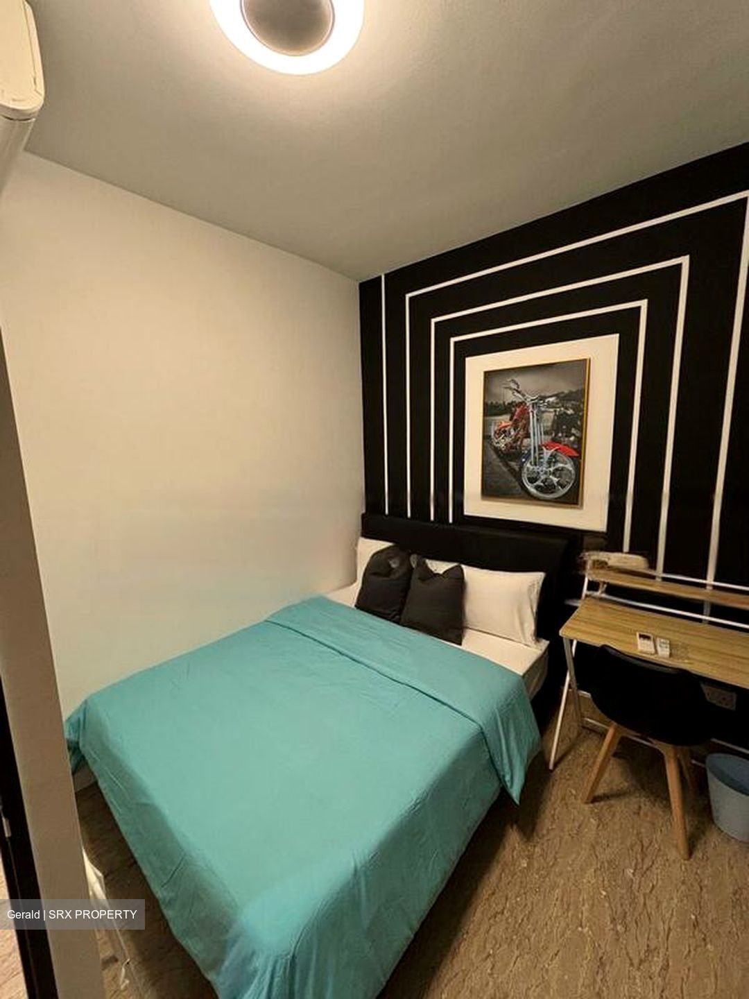 Sunshine Plaza (D7), Apartment #484324421